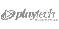 EcoPayz partner logo