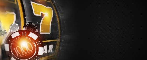 As melhores apostas do Brasil banner