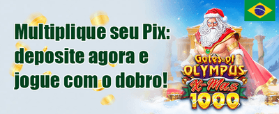 Giros Grátis nos Hot Slots promotion