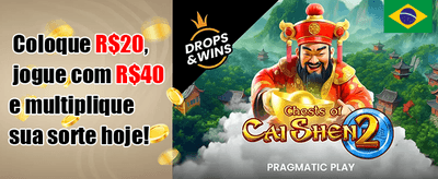 Cashback Semanal VIP promotion