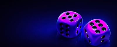 Ganhe bônus exclusivo agora! banner