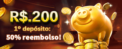 Registre-se e jogue agora banner